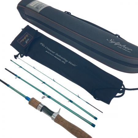  PALMS パームス シルファー SYCVCI-46XUL