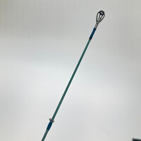  PALMS パームス シルファー SYCVCI-46XUL