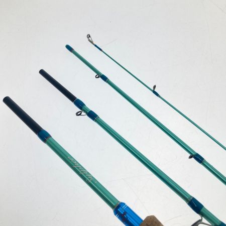  PALMS パームス シルファー SYCVCI-46XUL