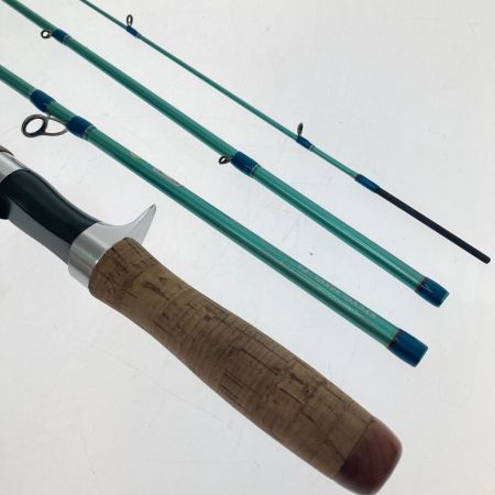  PALMS パームス シルファー SYCVCI-46XUL