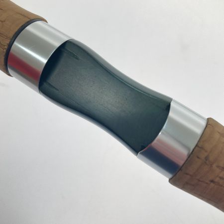  PALMS パームス シルファー SYCVCI-46XUL