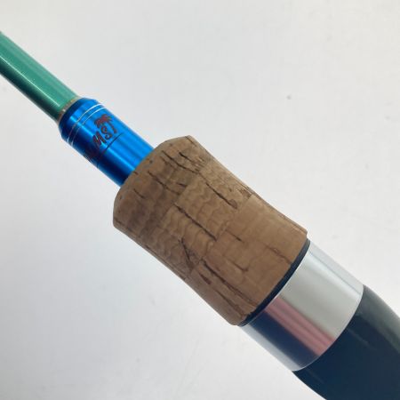  PALMS パームス シルファー SYCVCI-46XUL