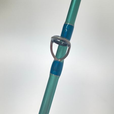  PALMS パームス シルファー SYCVCI-46XUL