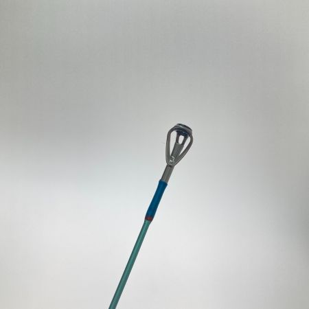  PALMS パームス シルファー SYCVCI-46XUL