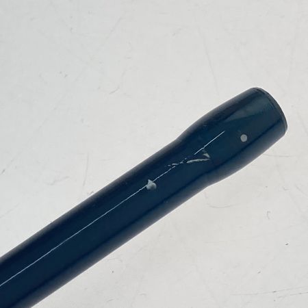  V-Traneller フライロッド　V-TRAVELLER 9’ ＃8 7sec