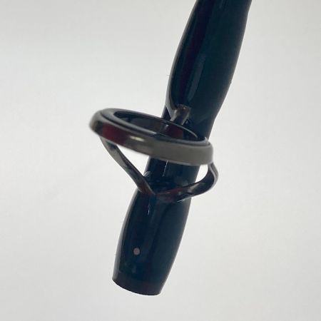  V-Traneller フライロッド　V-TRAVELLER 9’ ＃8 7sec