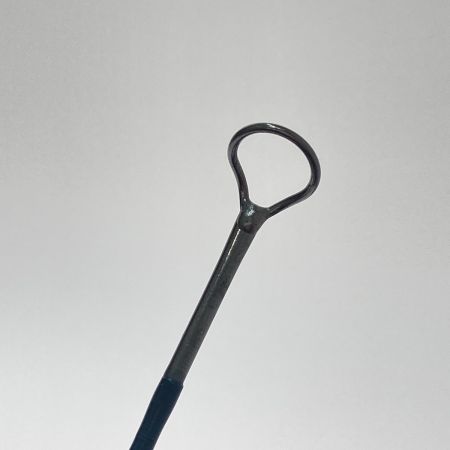  V-Traneller フライロッド　V-TRAVELLER 9’ ＃8 7sec