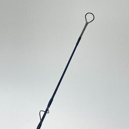  V-Traneller フライロッド　V-TRAVELLER 9’ ＃8 7sec