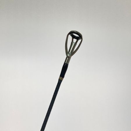  MajorCraft メジャークラフト ファインテール ストリーム FSX-722L