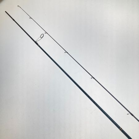  MajorCraft メジャークラフト ファインテール ストリーム FSX-722L