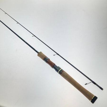  MajorCraft メジャークラフト ファインテール ストリーム FSX-722L