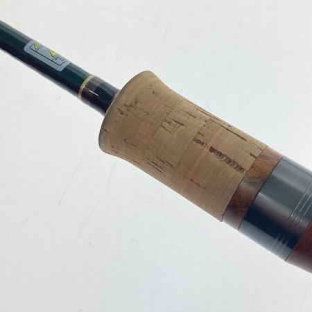  MajorCraft メジャークラフト ファインテール ストリーム FSX-722L