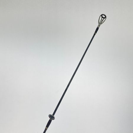  MajorCraft メジャークラフト ファインテール ストリーム FSX-722L