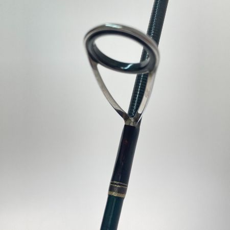  MajorCraft メジャークラフト ファインテール ストリーム FSX-722L