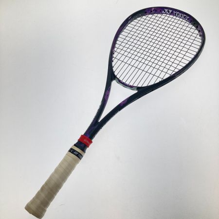  YONEX ヨネックス ソフトテニス　ラケット　 GEOBREAK 本体のみ
