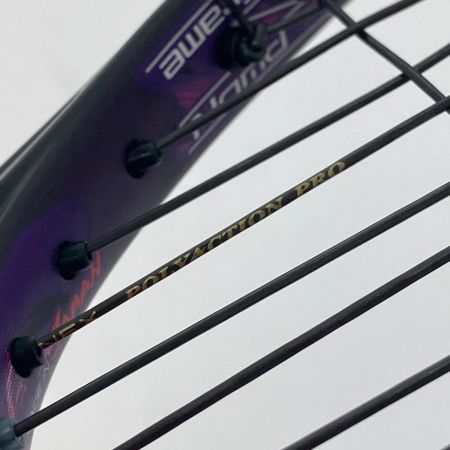  YONEX ヨネックス ソフトテニス　ラケット　 GEOBREAK 本体のみ