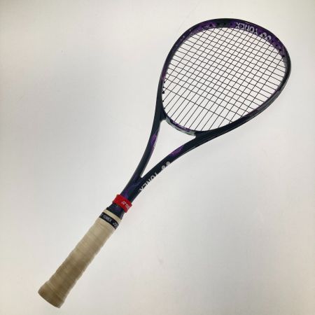  YONEX ヨネックス ソフトテニス　ラケット　 GEOBREAK 本体のみ