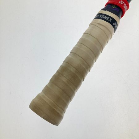  YONEX ヨネックス ソフトテニス　ラケット　 GEOBREAK 本体のみ