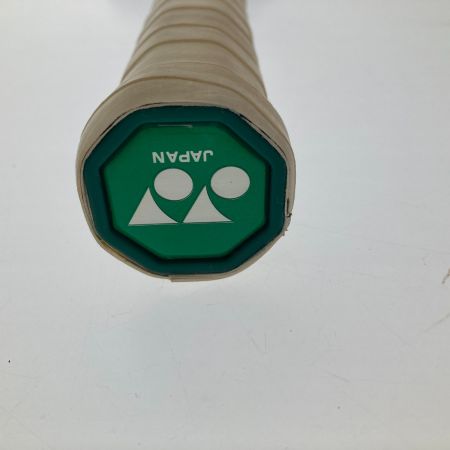  YONEX ヨネックス ソフトテニス　ラケット　 GEOBREAK 本体のみ