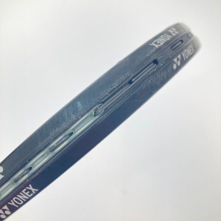  YONEX ヨネックス ソフトテニス　ラケット　 GEOBREAK 本体のみ