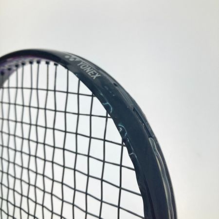  YONEX ヨネックス ソフトテニス　ラケット　 GEOBREAK 本体のみ