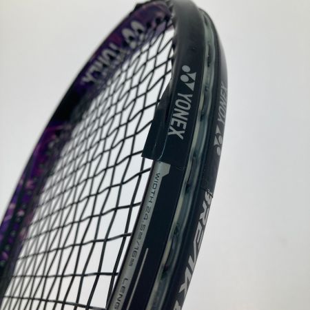  YONEX ヨネックス ソフトテニス　ラケット　 GEOBREAK 本体のみ