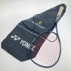 □□ YONEX ヨネックス ソフトテニス　ラケット VOLTRAGE Bランク