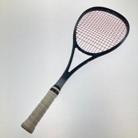  YONEX ヨネックス ソフトテニス　ラケット VOLTRAGE