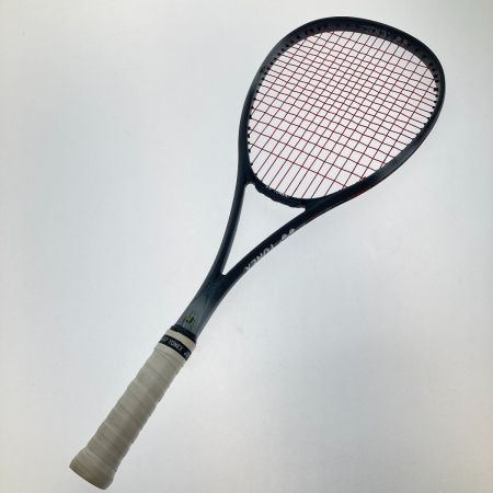  YONEX ヨネックス ソフトテニス　ラケット VOLTRAGE