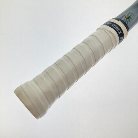  YONEX ヨネックス ソフトテニス　ラケット VOLTRAGE