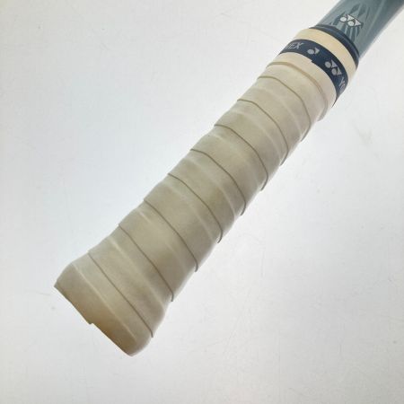  YONEX ヨネックス ソフトテニス　ラケット VOLTRAGE