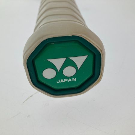  YONEX ヨネックス ソフトテニス　ラケット VOLTRAGE