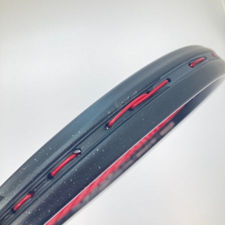  YONEX ヨネックス ソフトテニス　ラケット VOLTRAGE