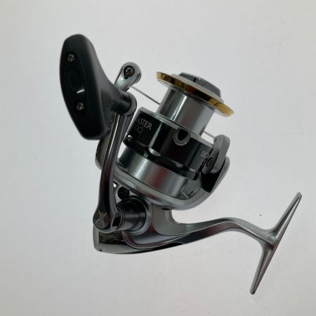  SHIMANO シマノ 11バイオマスターC5000 02759