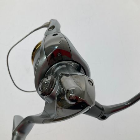  SHIMANO シマノ 11バイオマスターC5000 02759