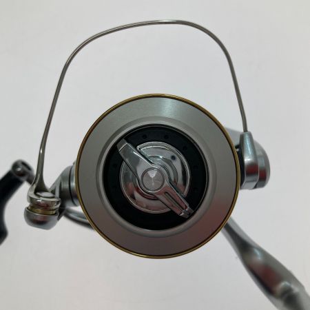  SHIMANO シマノ 11バイオマスターC5000 02759