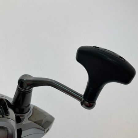  SHIMANO シマノ 11バイオマスターC5000 02759