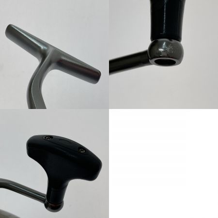  SHIMANO シマノ 11バイオマスターC5000 02759