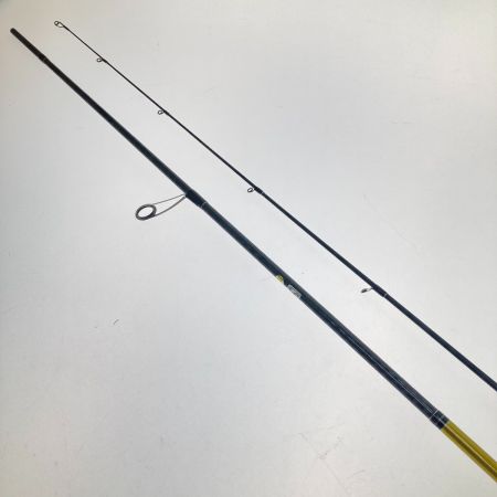  PALMS パームス ラークシューター  LSGS-74M+