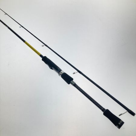  PALMS パームス ラークシューター  LSGS-74M+