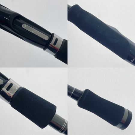  PALMS パームス ラークシューター  LSGS-74M+