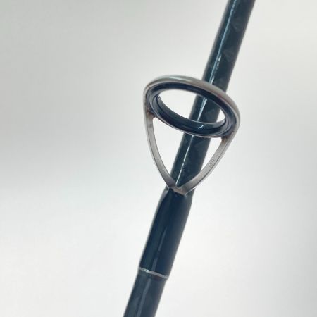  PALMS パームス ラークシューター  LSGS-74M+