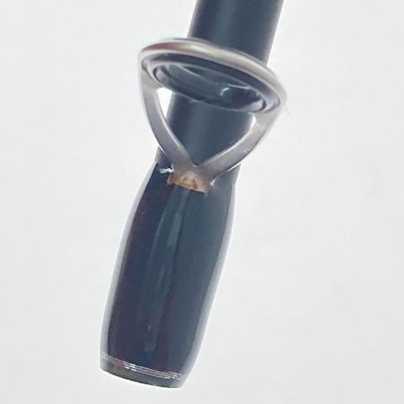  PALMS パームス ラークシューター  LSGS-74M+