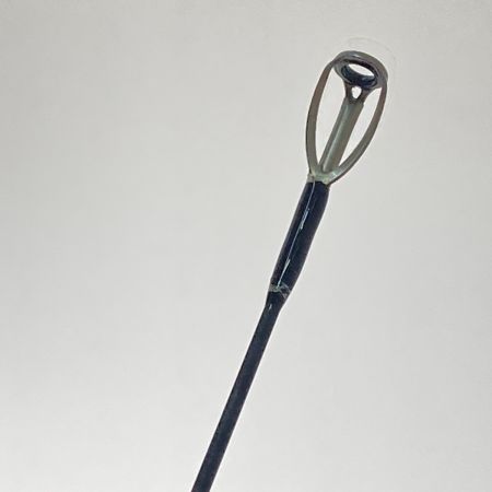  PALMS パームス ラークシューター  LSGS-74M+