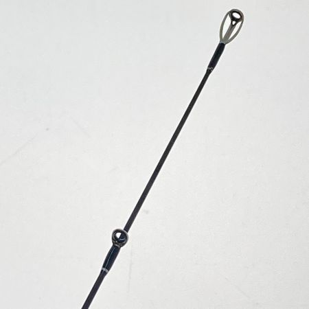  PALMS パームス ラークシューター  LSGS-74M+