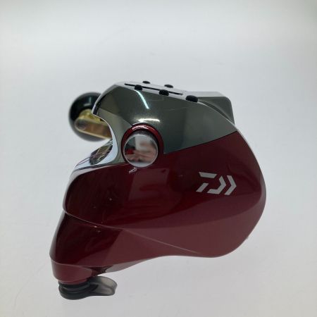  DAIWA ダイワ 電動リール　シーボーグ500AT 801458