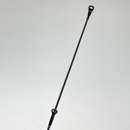  SHIMANO シマノ 24 ワールドシャウラ テクニカルエディション S52L-F/4 357809