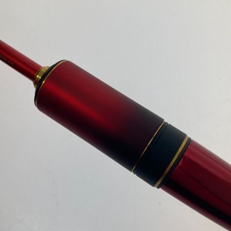  SHIMANO シマノ 24 ワールドシャウラ テクニカルエディション S52L-F/4 357809