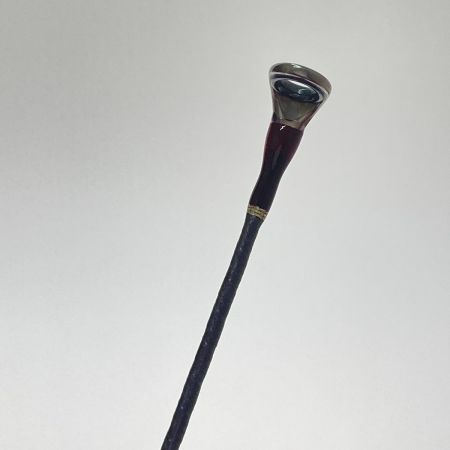  SHIMANO シマノ 24 ワールドシャウラ テクニカルエディション S52L-F/4 357809