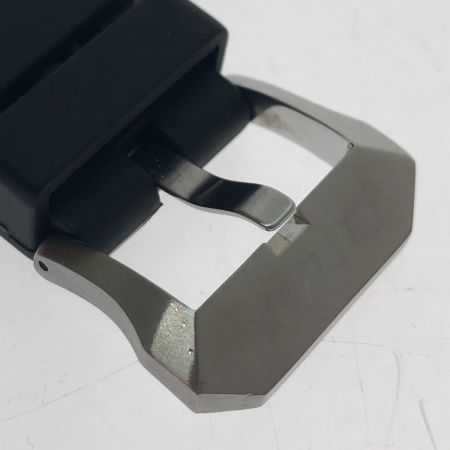  CITIZEN シチズン 腕時計 プロマスターアクアランド エコドライブ 本体のみ J250-S115477 ブラック